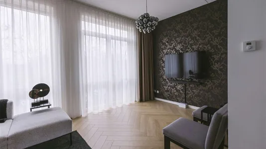 Houses in Location is not specified - photo 6