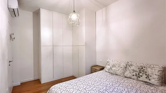 Apartments in Bologna - photo 10