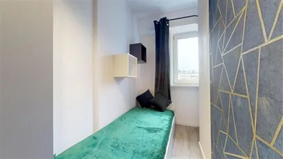 Room for rent in Warsaw