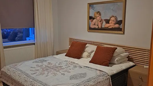 Apartments in Reykjavík Breiðholt - photo 6