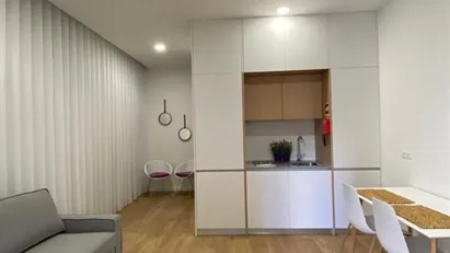 Apartment for rent in Porto (Distrito)