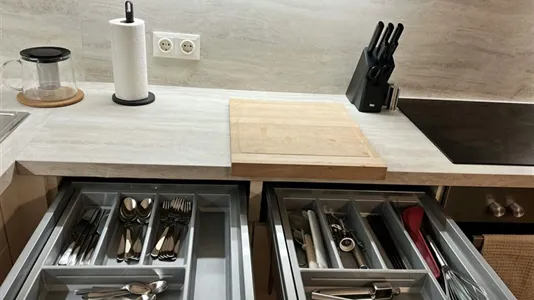 Apartments in Wien Rudolfsheim-Fünfhaus - photo 10