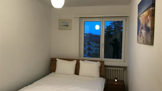 Apartments in Bülach - photo 4