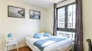 Room for rent, Nanterre, Île-de-France, Avenue dAlsace-Lorraine