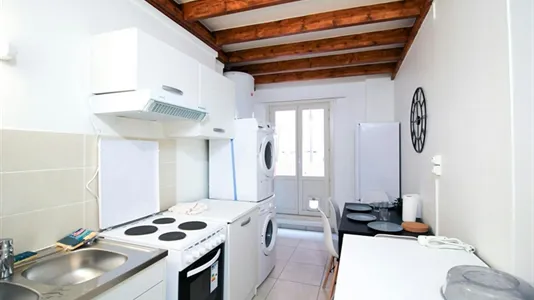 Rooms in Lyon - photo 5