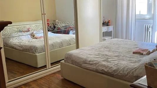 Apartments in Roma Municipio II – Parioli/Nomentano - photo 10