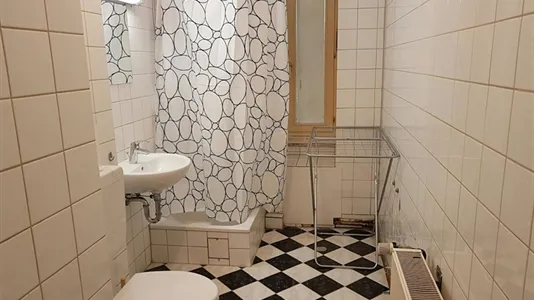 Rooms in Berlin Neukölln - photo 4