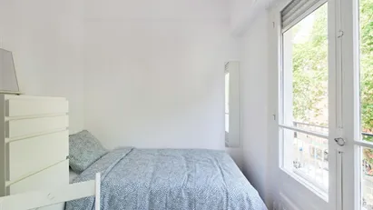 Room for rent in Lisbon (region)