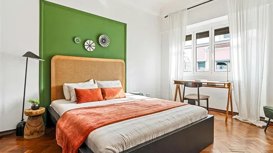 Rooms in Location is not specified - photo 1