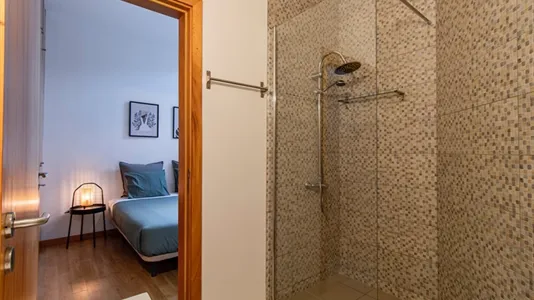 Apartments in Location is not specified - photo 8