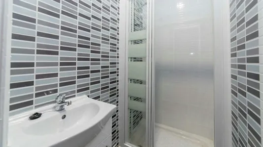 Rooms in Valencia L'Eixample - photo 7