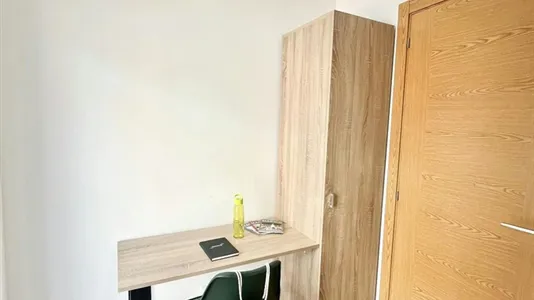 Rooms in Las Barranquillas - photo 9