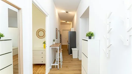 Rooms in Berlin Treptow-Köpenick - photo 10