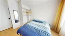 Room for rent, Toulouse, Occitanie, Rue Vincent van Gogh