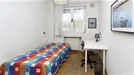 Room for rent, Madrid Fuencarral-El Pardo, Madrid, Calle de la Isla de Oza