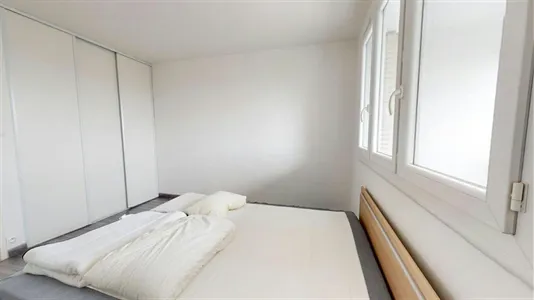 Rooms in Lyon - photo 3