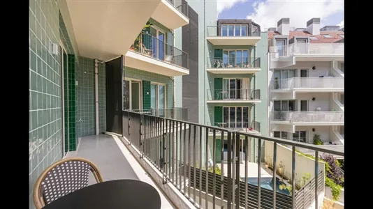 Apartments in Location is not specified - photo 5