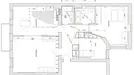 Apartment for rent, Berlin, &lt;span class=&quot;blurred street&quot; onclick=&quot;ProcessAdRequest(12167576)&quot;&gt;&lt;span class=&quot;hint&quot;&gt;See streetname&lt;/span&gt;[xxxxxxxxxxxxx]&lt;/span&gt;