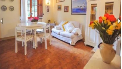 Apartment for rent in Siena, Toscana