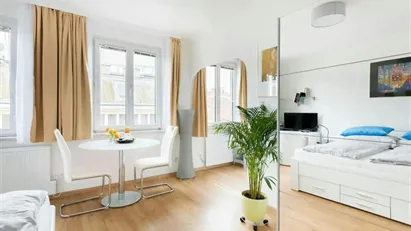 Apartment for rent in Vienna Alsergrund, Vienna