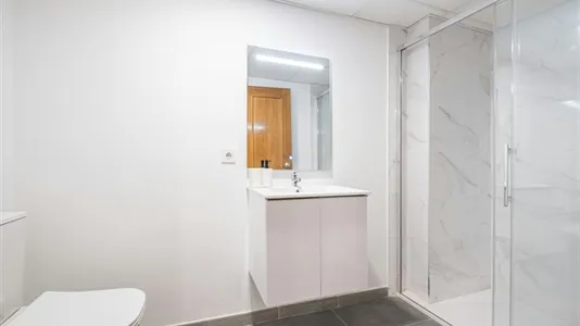 Rooms in Alicante/Alacant - photo 4