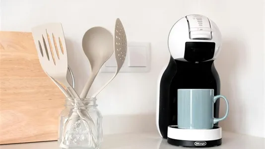 Rooms in Valencia Algirós - photo 7