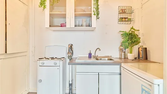 Apartments in Frankfurt Innenstadt II - photo 6