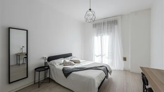 Rooms in Modena - photo 3