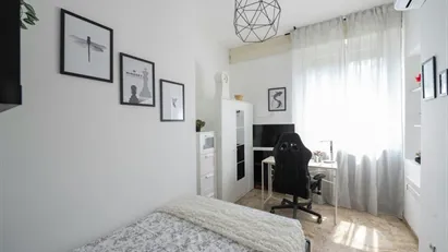 Room for rent in Milano Zona 2 - Stazione Centrale, Gorla, Turro, Greco, Crescenzago, Milan