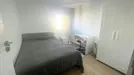 Room for rent, Getafe, Comunidad de Madrid, Calle Jiménez e Iglesias