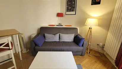 Apartment for rent in Paris 8ème arrondissement, Paris