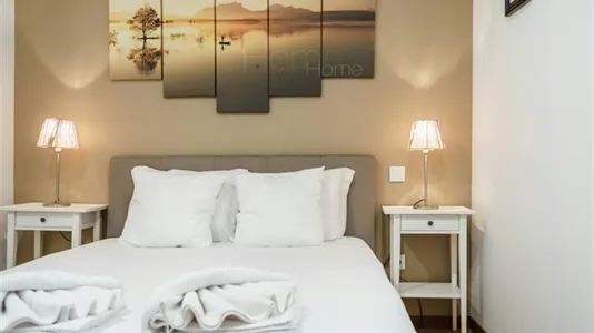 Apartments in Braga - photo 1