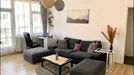 Apartment for rent, Brussels Sint-Lambrechts-Woluwe, Brussels, Rue Saint-Lambert