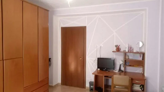 Rooms in Milano Zona 9 - Porta Garibaldi, Niguarda - photo 3