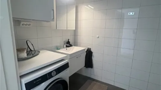 Apartments in Täby - photo 9