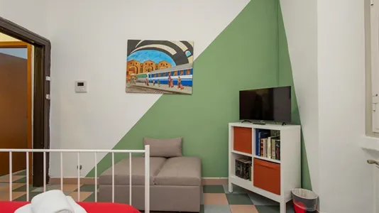 Apartments in Milano Zona 1 - Centro storico - photo 7