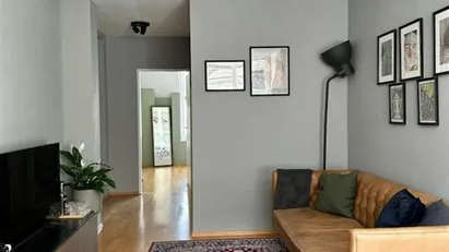 Apartment for rent in Vienna Margareten, Vienna