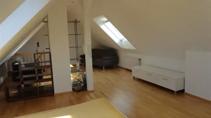 Apartment for rent in Main-Taunus-Kreis, Baden-Württemberg