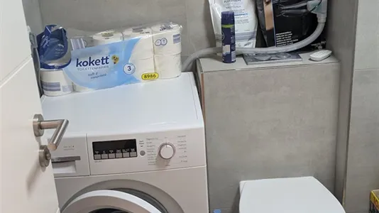 Rooms in Location is not specified - photo 4