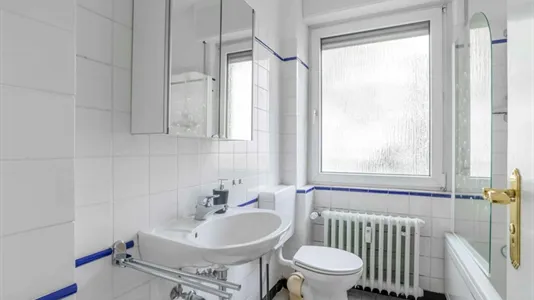 Rooms in Location is not specified - photo 10