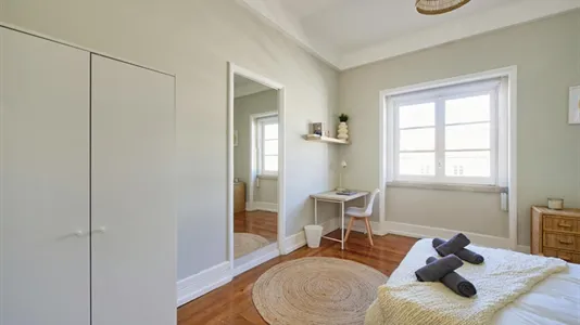 Rooms in Location is not specified - photo 9