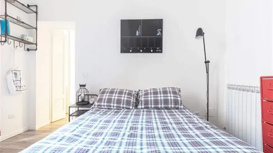 Apartments in Milano Zona 1 - Centro storico - photo 5