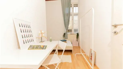 Room for rent in Budapest Ferencváros, Budapest