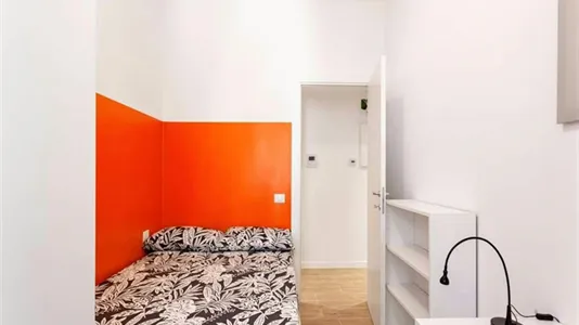 Rooms in Milano Zona 6 - Barona, Lorenteggio - photo 4