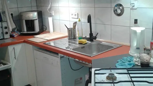 Rooms in Berlin Marzahn-Hellersdorf - photo 10