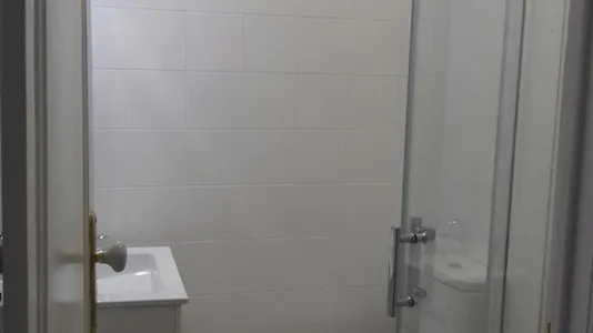 Rooms in Location is not specified - photo 5