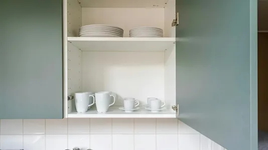 Apartments in Prague 1 - photo 8