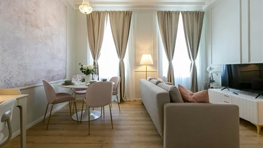 Apartments in Vienna Favoriten - photo 10