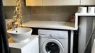 Apartment for rent, Vallentuna, Stockholm County, &lt;span class=&quot;blurred street&quot; onclick=&quot;ProcessAdRequest(8818743)&quot;&gt;&lt;span class=&quot;hint&quot;&gt;See streetname&lt;/span&gt;[xxxxxxxxxxxxx]&lt;/span&gt;