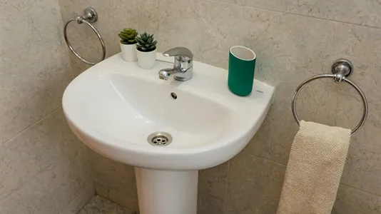 Rooms in Barcelona Horta-Guinardó - photo 9